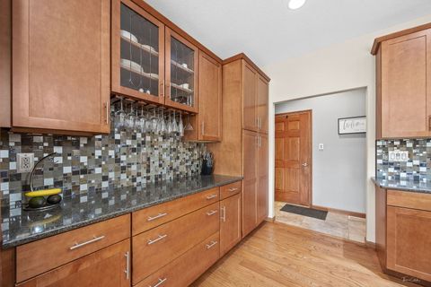 Tiny photo for 2089 Sunset View Lane, Kankakee, IL 60901 (MLS # 12470230)