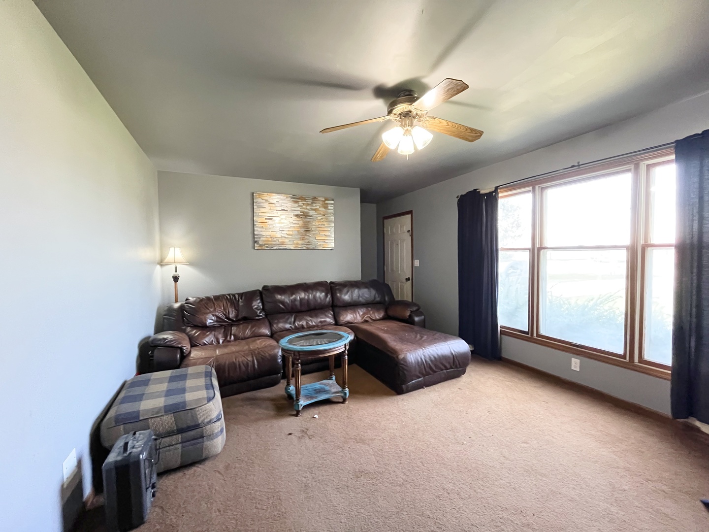 19923 E Grant Highway