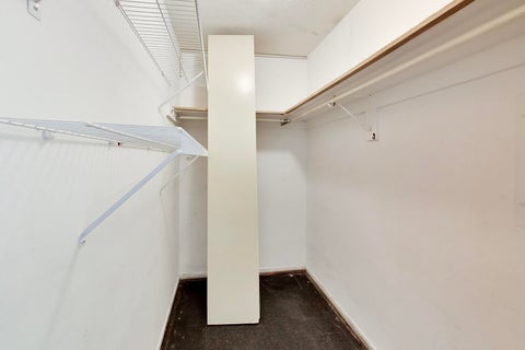 Tiny photo for 405 N Wabash Avenue #715, Chicago, IL 60611 (MLS # 12721253)