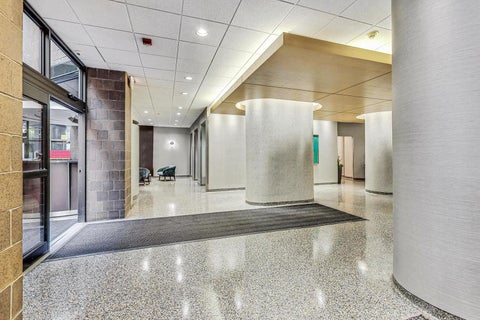 Tiny photo for 405 N Wabash Avenue #715, Chicago, IL 60611 (MLS # 12721253)