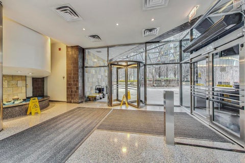 Tiny photo for 405 N Wabash Avenue #715, Chicago, IL 60611 (MLS # 12721253)