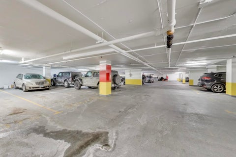 Tiny photo for 405 N Wabash Avenue #715, Chicago, IL 60611 (MLS # 12721253)