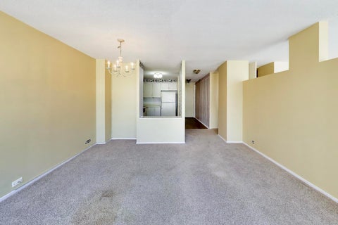 Tiny photo for 405 N Wabash Avenue #715, Chicago, IL 60611 (MLS # 12721253)