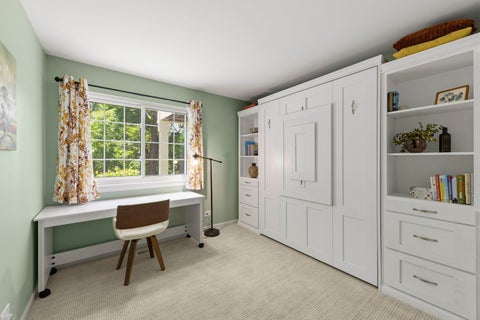 Tiny photo for 30W069 Penny Lane, Warrenville, IL 60555 (MLS # 12669161)