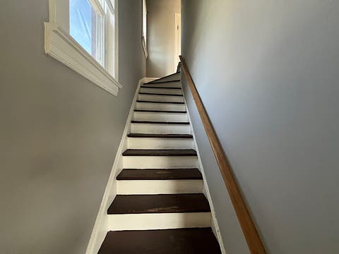 Tiny photo for 1609 S 9th Avenue, Maywood, IL 60153 (MLS # 12669947)