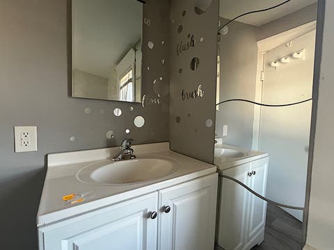Tiny photo for 1609 S 9th Avenue, Maywood, IL 60153 (MLS # 12669947)