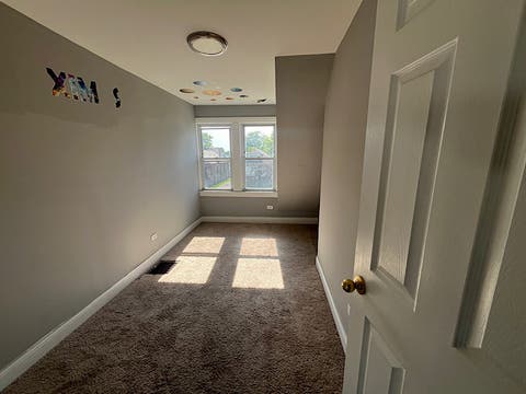 Tiny photo for 1609 S 9th Avenue, Maywood, IL 60153 (MLS # 12669947)