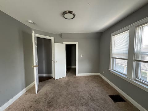Tiny photo for 1609 S 9th Avenue, Maywood, IL 60153 (MLS # 12669947)