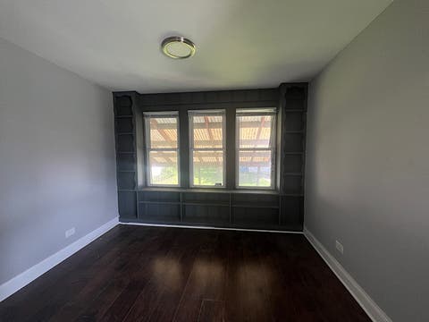 Tiny photo for 1609 S 9th Avenue, Maywood, IL 60153 (MLS # 12669947)