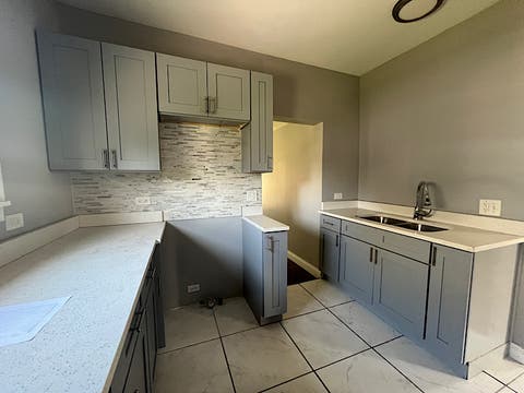 Tiny photo for 1609 S 9th Avenue, Maywood, IL 60153 (MLS # 12669947)
