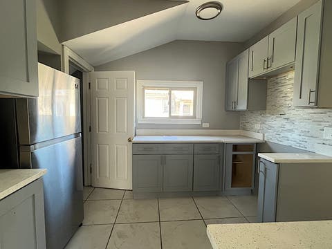 Tiny photo for 1609 S 9th Avenue, Maywood, IL 60153 (MLS # 12669947)