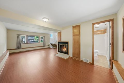 Tiny photo for 134 Michael Lane, New Lenox, IL 60451 (MLS # 12649367)