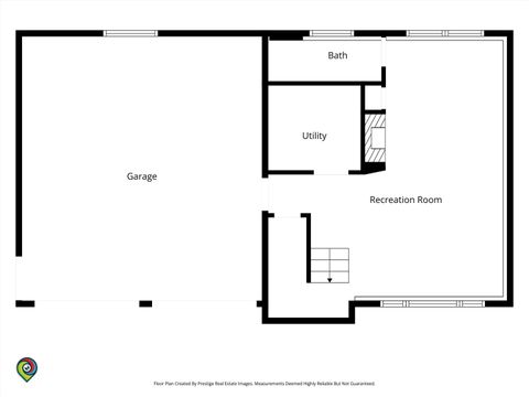 Tiny photo for 134 Michael Lane, New Lenox, IL 60451 (MLS # 12649367)