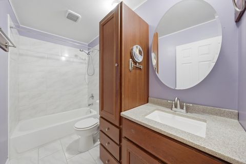 Tiny photo for 134 Michael Lane, New Lenox, IL 60451 (MLS # 12649367)