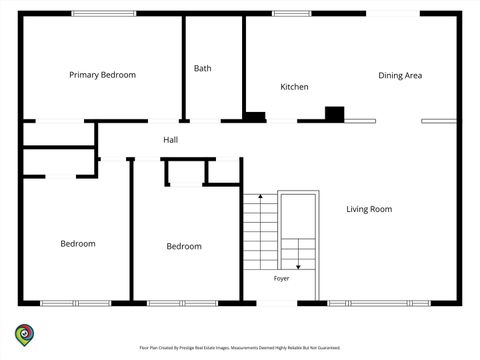 Tiny photo for 134 Michael Lane, New Lenox, IL 60451 (MLS # 12649367)