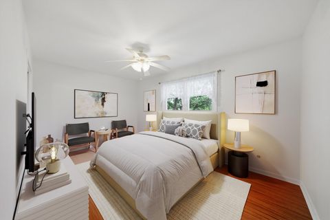 Tiny photo for 134 Michael Lane, New Lenox, IL 60451 (MLS # 12649367)