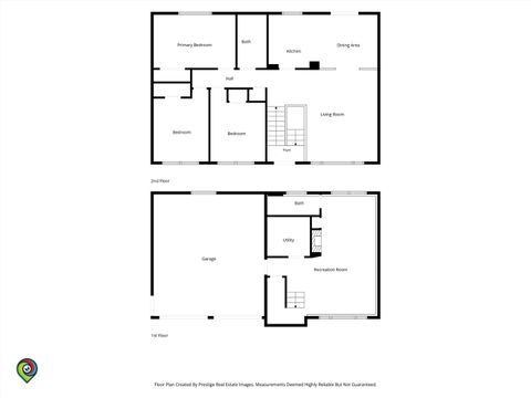 Tiny photo for 134 Michael Lane, New Lenox, IL 60451 (MLS # 12649367)