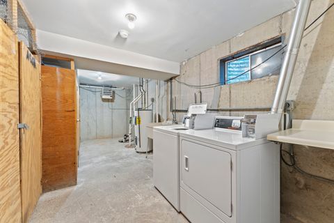 Tiny photo for 104 Steeple Drive #C, Buffalo Grove, IL 60089 (MLS # 12492056)