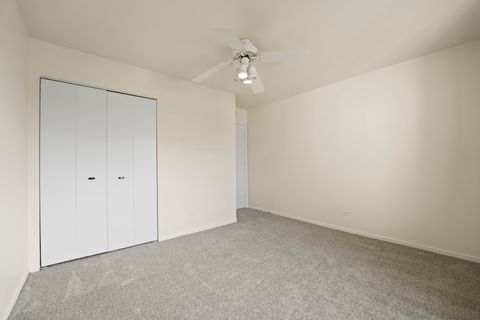 Tiny photo for 104 Steeple Drive #C, Buffalo Grove, IL 60089 (MLS # 12492056)
