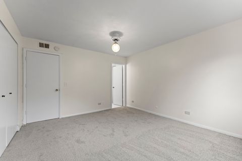 Tiny photo for 104 Steeple Drive #C, Buffalo Grove, IL 60089 (MLS # 12492056)