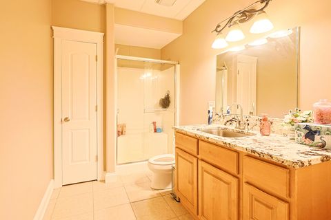 Tiny photo for 18609 Pinon Trail, Marengo, IL 60152 (MLS # 12500664)