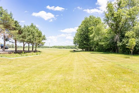 Tiny photo for 18609 Pinon Trail, Marengo, IL 60152 (MLS # 12500664)