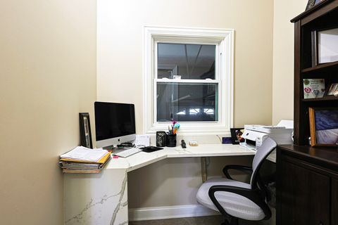 Tiny photo for 18609 Pinon Trail, Marengo, IL 60152 (MLS # 12500664)