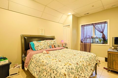 Tiny photo for 18609 Pinon Trail, Marengo, IL 60152 (MLS # 12500664)