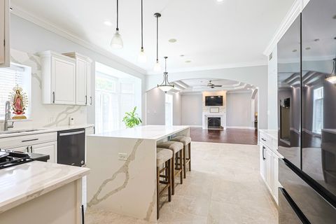 Tiny photo for 18609 Pinon Trail, Marengo, IL 60152 (MLS # 12500664)