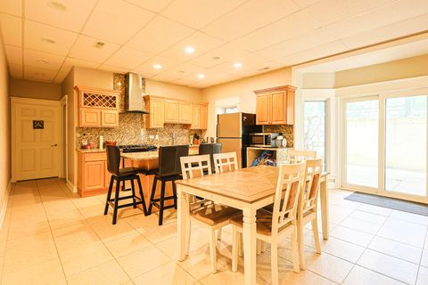 Tiny photo for 18609 Pinon Trail, Marengo, IL 60152 (MLS # 12500664)