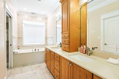 Tiny photo for 18609 Pinon Trail, Marengo, IL 60152 (MLS # 12500664)