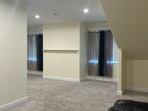 Tiny photo for 18609 Pinon Trail, Marengo, IL 60152 (MLS # 12500664)