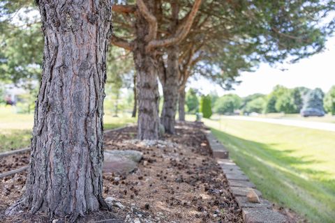 Tiny photo for 18609 Pinon Trail, Marengo, IL 60152 (MLS # 12500664)