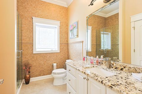 Tiny photo for 18609 Pinon Trail, Marengo, IL 60152 (MLS # 12500664)