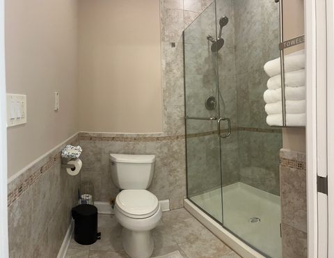 Tiny photo for 18609 Pinon Trail, Marengo, IL 60152 (MLS # 12500664)