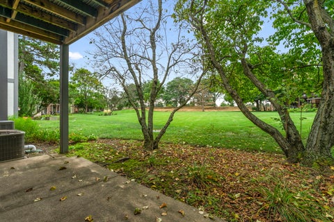 Tiny photo for 386 Elizabeth Drive #386, Wood Dale, IL 60191 (MLS # 12765446)