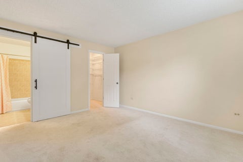 Tiny photo for 386 Elizabeth Drive #386, Wood Dale, IL 60191 (MLS # 12765446)