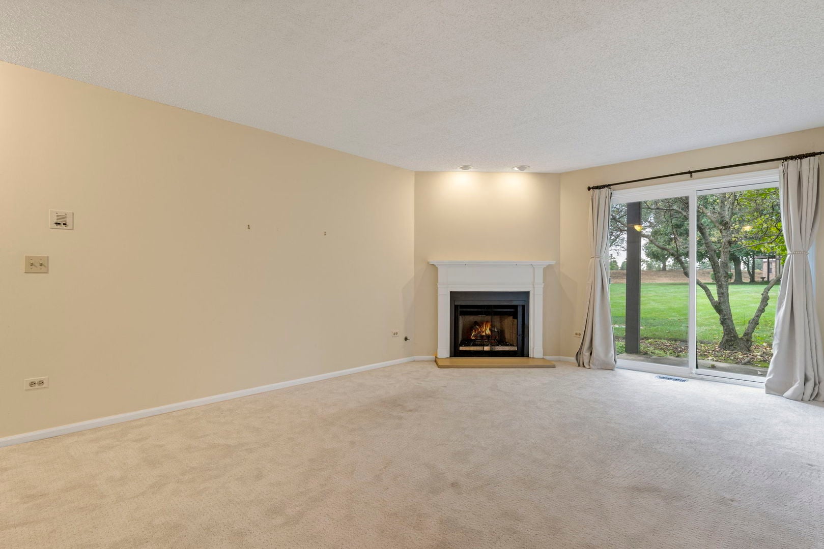 386 Elizabeth Drive 386