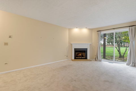 Tiny photo for 386 Elizabeth Drive #386, Wood Dale, IL 60191 (MLS # 12765446)