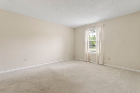 Tiny photo for 386 Elizabeth Drive #386, Wood Dale, IL 60191 (MLS # 12765446)
