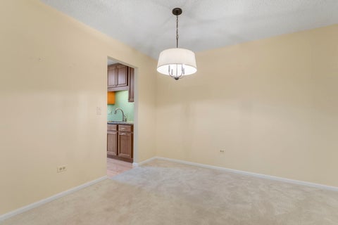Tiny photo for 386 Elizabeth Drive #386, Wood Dale, IL 60191 (MLS # 12765446)