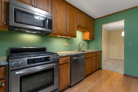 Tiny photo for 386 Elizabeth Drive #386, Wood Dale, IL 60191 (MLS # 12765446)