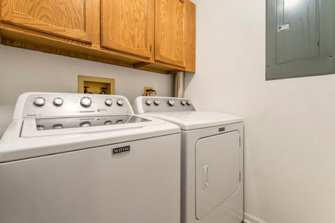 Tiny photo for 386 Elizabeth Drive #386, Wood Dale, IL 60191 (MLS # 12765446)