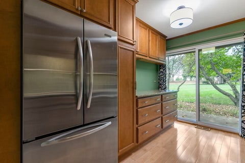 Tiny photo for 386 Elizabeth Drive #386, Wood Dale, IL 60191 (MLS # 12765446)