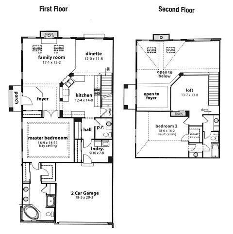 Tiny photo for 28 Oak Creek Court, North Aurora, IL 60542 (MLS # 12554614)