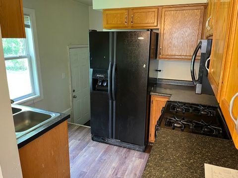 Tiny photo for 18512 Dixie Highway, Homewood, IL 60430 (MLS # 12329544)