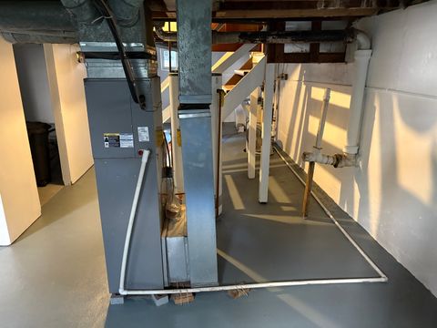 Tiny photo for 18512 Dixie Highway, Homewood, IL 60430 (MLS # 12329544)