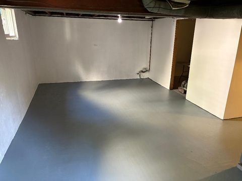 Tiny photo for 18512 Dixie Highway, Homewood, IL 60430 (MLS # 12329544)