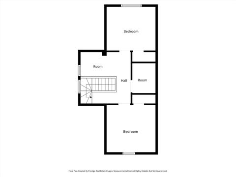 Tiny photo for 540 47th Avenue, Bellwood, IL 60104 (MLS # 12523474)