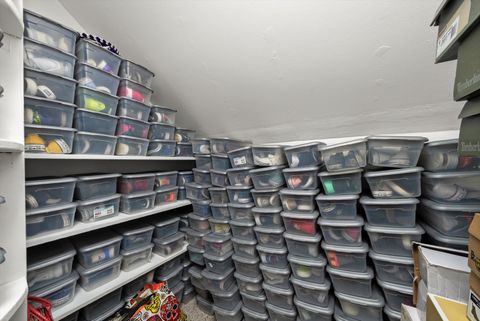 Tiny photo for 540 47th Avenue, Bellwood, IL 60104 (MLS # 12523474)